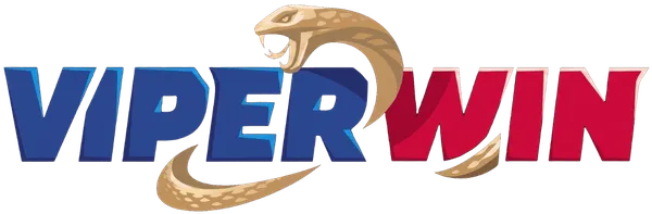 ViperWin 2026 : Bonus, Avis et Légalité en France | Mon Expertise